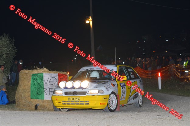 DSC_7856.JPG